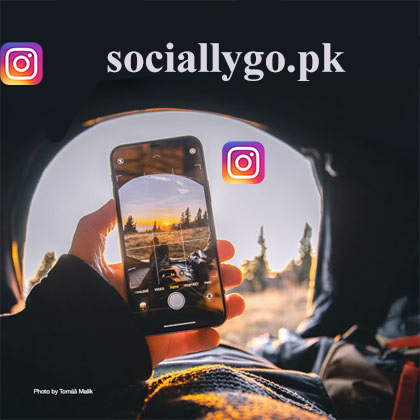 Sociallygo.pk