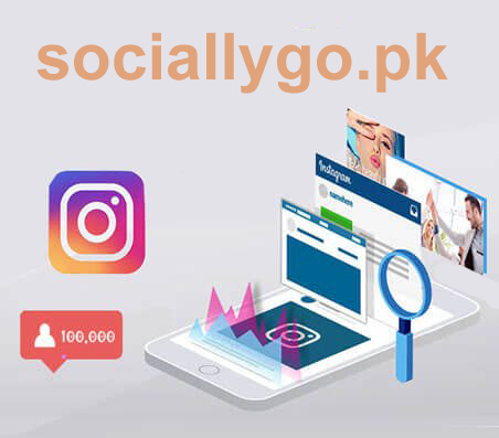 https://sociallygo.pk