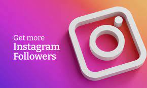 10 suggestions on how to manage your Instagram followers efficiently
