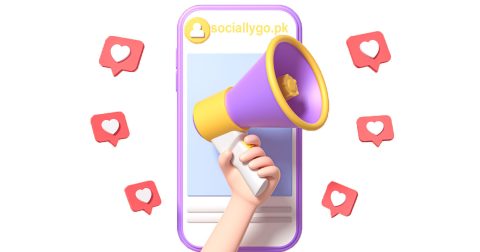 increasr-Instagram-followers-480x252.jpg