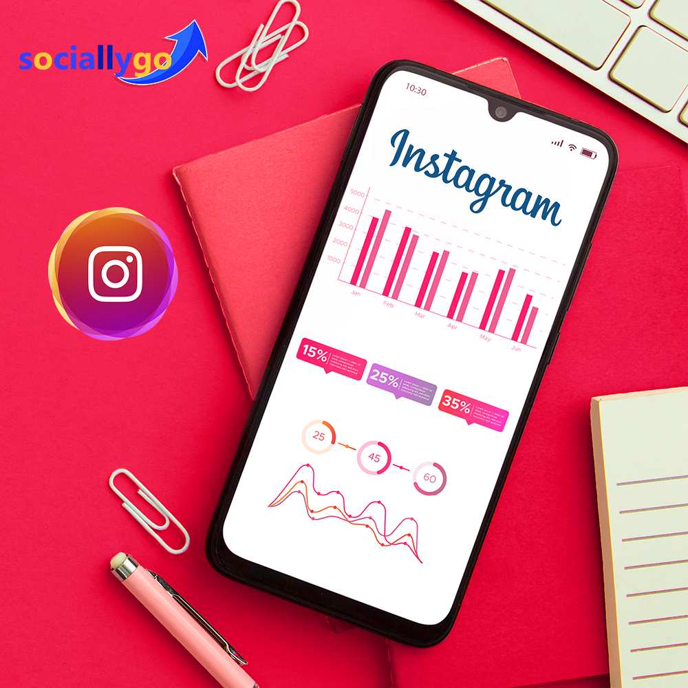 How To Calculate And Improve Instagram Engagement