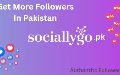 10 Best Instagram Followers In Pakistan Tips And Tricks