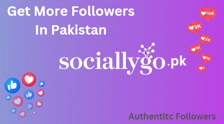 10 Best Instagram Followers In Pakistan Tips And Tricks
