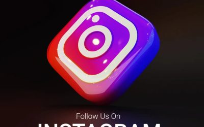 Social Media Growth Hacks for Small Businesses in Pakistan