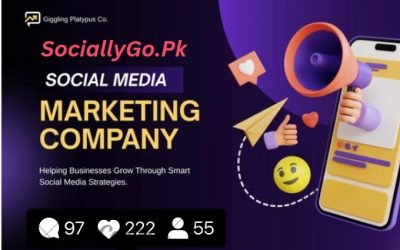 Live Streaming & Instagram Lives for Business Growth – Step-by-Step Guide