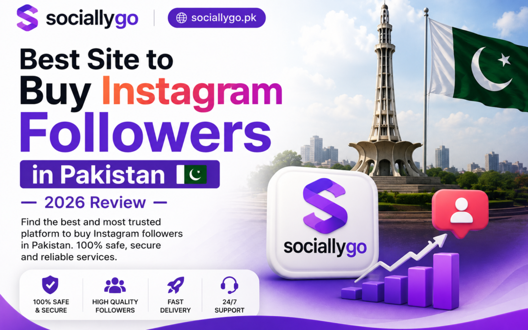 buy instagram followers in pakistan